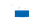 Логотип IT-Linker