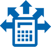 Розробка плагінів GroupWise