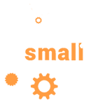 IT-Linker for small business